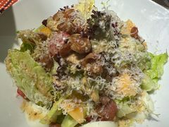 -Primo·丽莫意大利窑烤披萨