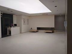 -卡罗酒店(东门晒布地铁站店)