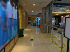 -至潮影城(庆春路锦和大厦店)