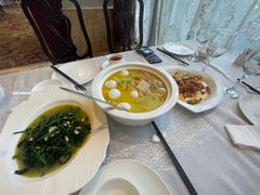-浙江三立开元名都大酒店·四季轩中餐厅