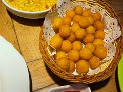 -北疆饭店(金狮广场店)