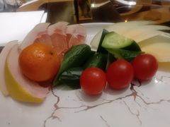 -尚宴(盛世广场·食尚街店)