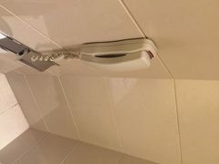 iphone_upload_pic-赛象酒店·福泉阁中餐厅
