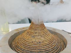 -渔小生蒸汽石锅鱼(印象城店)