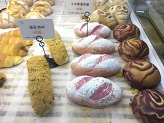 -执茶识麦(万达华府店)