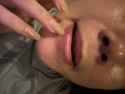 -上海首尔丽格医疗美容医院