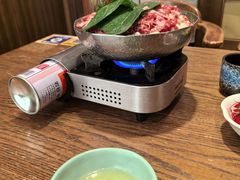 -王氏炉匠·烧鸟放题自助(好运街店)