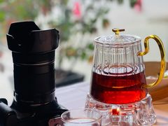 -八分饱·西津会(西津渡店)