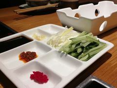 -德香苑脆皮烤鸭·经典(爱融荟城店)