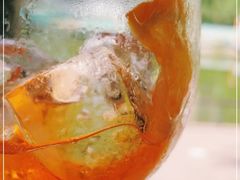 -Fiume福弥意大利餐厅