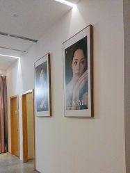 -盘子女人坊古装写真摄影(南京总店)