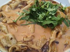 -真素诚(玉泉路总店)