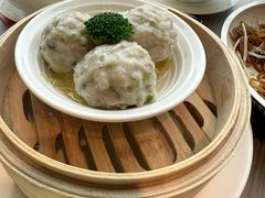 -和苑酒家·一线江景(星寰店)