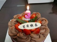 三兄弟-比尔奇(工业园区店)