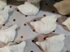 -三个渔夫·蒸汽海鲜(小白楼店)