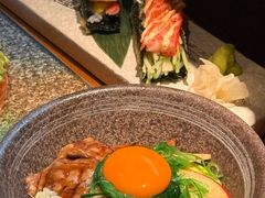 -长崎屋·日本料理·刺身·烧鸟(天河北路店)