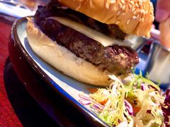 -bluefrog蓝蛙(水游城店)