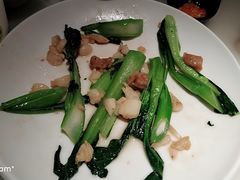 -客语客家菜(琶洲保利店)
