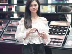 -茂业百货(东门店)
