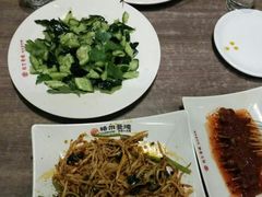 -格尔曼德(柳河路店)