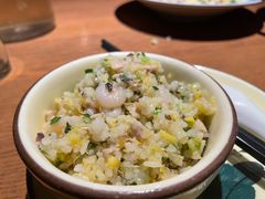 -扬州狮子楼·非遗淮扬菜(东关街店)