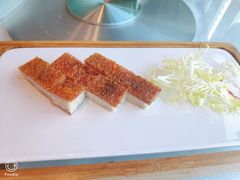 -上海静安香格里拉大酒店