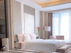 -上海国展宝龙丽筠酒店