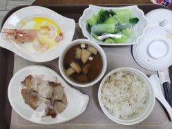 -祥馨月子会所(莞城店)