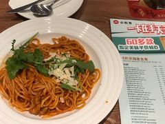 -必胜客(五道口店)