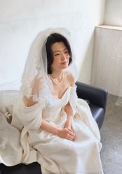 -瞳摄影写真旗舰店