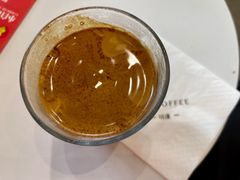 -MQ COFFEE STAND明谦(新洲店)