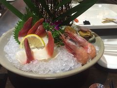 -铁板诱惑法式铁板烧(大卫城店)