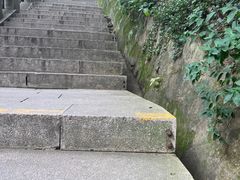 -狼山风景名胜区