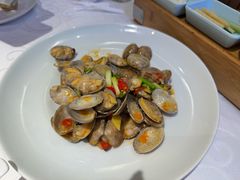 -红城阁·上海味道(四平路店)
