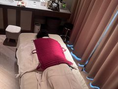 -守田肩颈·推拿SPA(颐豪旗舰店)