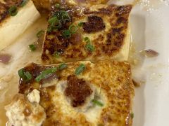 -隆都四季香饭店(碧海路店)