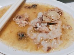 -黑山牛肉汤火锅(花城汇店)