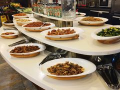 -好伦哥(温都水城店)