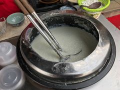 -大郎桥瑞陆糖粥(小太平巷店)