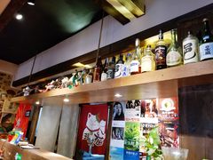 -春草居酒屋·晴子の店