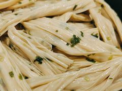 -阳阳中国饭(龙湖大兴天街)