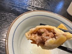 -清真蒋有记(老门东店)