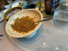 -颂福楼·南京菜(定淮门店)