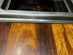 -好得火锅(育才店)