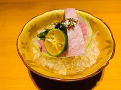 -本逸·割烹料理(湖墅店)