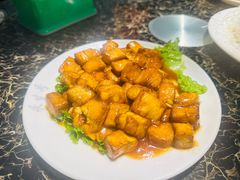 总督豆腐-永生號(未来城店)