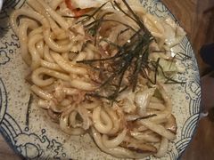 -阿泽料理