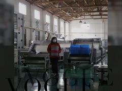 -正源安吉白茶特产享购商场(安吉店)
