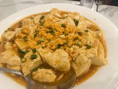 -小郭私房菜·海肠捞饭店(学士街店)
