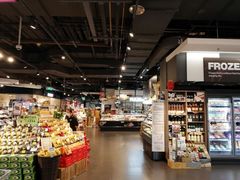 -Olé精品超市(北京合生汇店)
